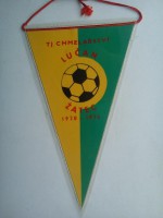 /album/zatec/zatec-tj-chmelarstvi-lucan-55-19-jpg/